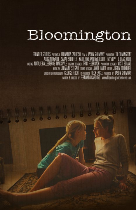 Bloomington 2010